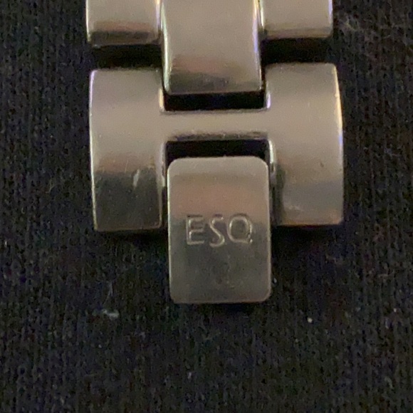 Esquire Watch - Picture 4 of 4